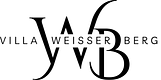 Villa Weisser Berg logo