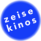 Zeise Kino logo
