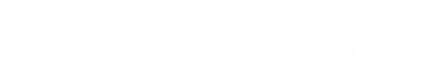 Engstligenalp Adelboden logo