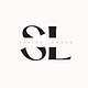 Die Glockenstrasse logo