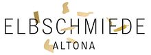 Elbschmiede Altona logo