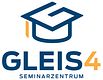 Seminarzentrum Gleis 4 GmbH logo