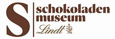 Schokoladenmuseum Köln logo