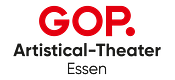GOP Artistical-Theater Essen logo