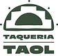 Taquería Taol logo