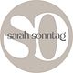 Weingut Sonntag logo