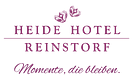 Festscheune Reinstorf logo