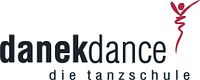 Eventlocation Calw logo