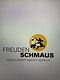 Freudenschmaus logo