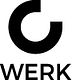 C-WERK logo