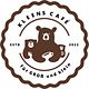 Kleens Café und Events an der Erft logo
