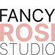 fancyrosi.studio – Eventlocation am Viktualienmarkt logo