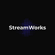Streaming Studio Innsbruck logo