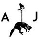 Astral Junction Berlin logo