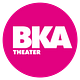 BKA-Theater logo