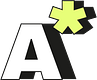 Arbio - Location für Firmenfeiern, Seminare & mehr logo