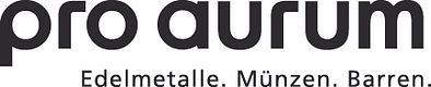 Goldhaus logo