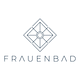 Frauenbad Heidelberg logo