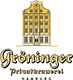 Gröninger Privatbrauerei Hamburg logo
