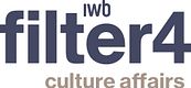filter4 logo