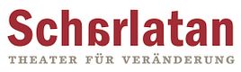 Theater als Teamevent logo