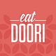 eatDOORI (Mainz - Altstadt) logo