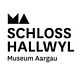 Schloss Hallwyl - Museum Aargau logo
