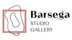 Team Building Pottery Workshop in Berlin logo