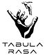 TABULA RASA logo