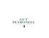 Historische Rundkapelle am Gut Petronell logo