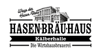 Kälberhalle logo