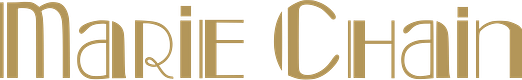 Marie Chain logo