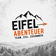 Eifel-Abenteuer logo