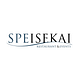 SPEISEKAI Restaurant & events logo