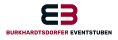 Burkhardtsdorfer Eventstuben logo
