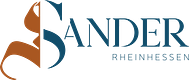 Weinbergswanderung inkl. Weinprobe logo