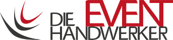 Die Eventhandwerker e.K. logo