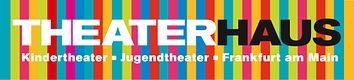 Freies Theaterhaus Frankfurt logo