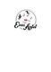 Evas Apfel Musik logo