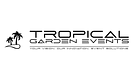 Mookai Beach Hanau logo