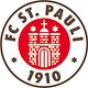 Millerntor-Stadion logo