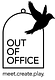 OutOfOffice Stuttgart logo