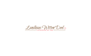 Landhaus Witten Deel logo
