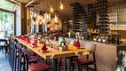 Steakhouse Maredo am Potsdamer Platz logo