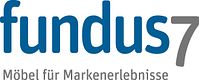 fundus7 GmbH logo