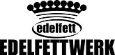 Edelfettwerk logo