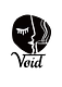 Cafe Void logo