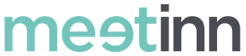 Berlin Gartenfeld Meetin Konferenzräume logo