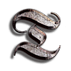 Tafelrunde Berlin logo