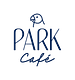 PARK Café Köln logo